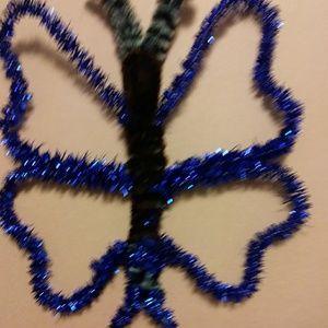 Meet your Posher, Jolene